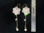Picture of Blossom Delight Earrings