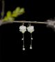 Picture of Blossom Delight Earrings